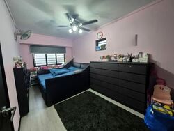 Blk 315 Sembawang Vista (Sembawang), HDB 5 Rooms #566136431